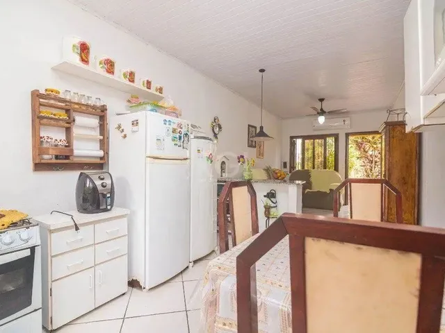 Imagem 7: Casa em Bom Jesus