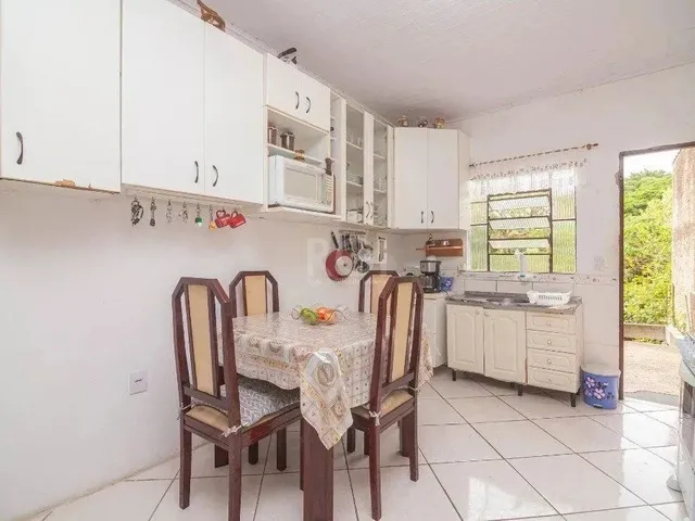 Imagem 12: Casa em Bom Jesus
