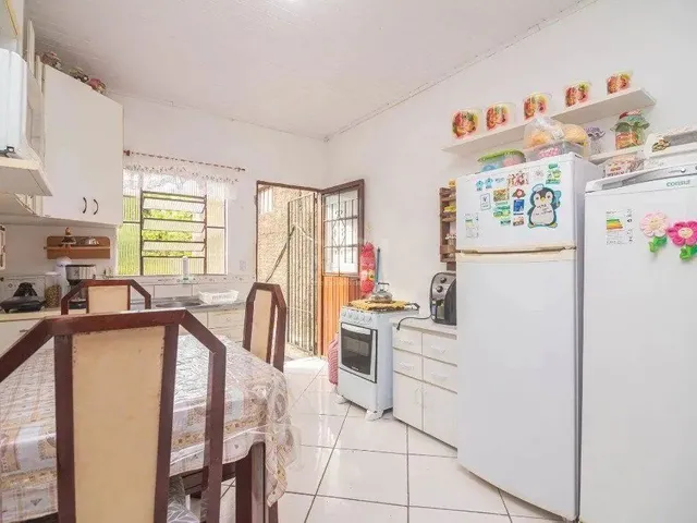 Imagem 5: Casa em Bom Jesus