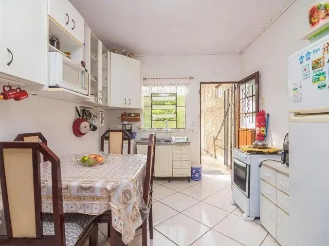 Imagem 6: Casa em Bom Jesus