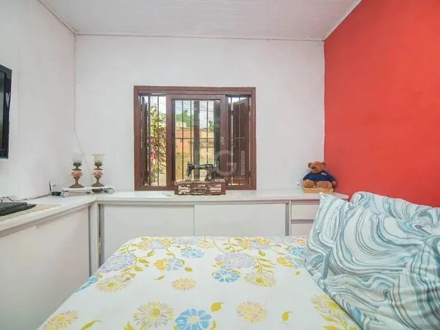Imagem 8: Casa em Bom Jesus