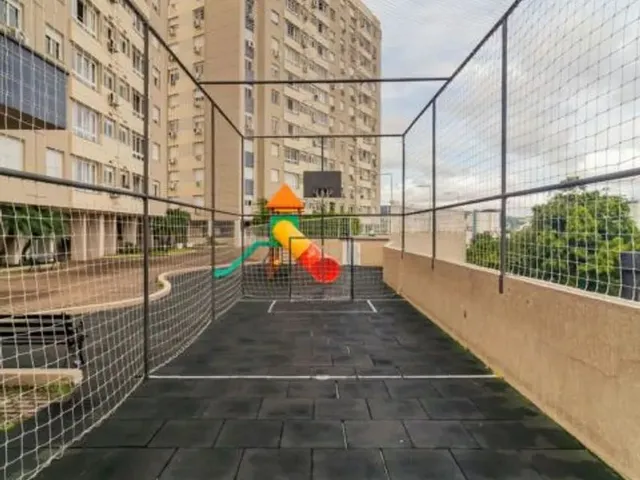 Imagem 4: .