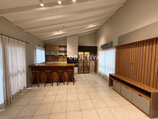 Imagem: Cobertura Duplex À Venda 3 Quartos 2 Suites