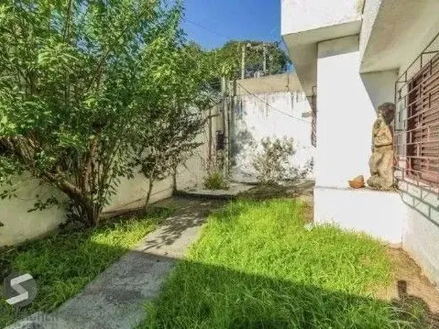 Imagem 8: Casa para Venda - 308M², 3 Dormitórios, Sendo 1 Suites, 2 Vagas - Coronel Aparício