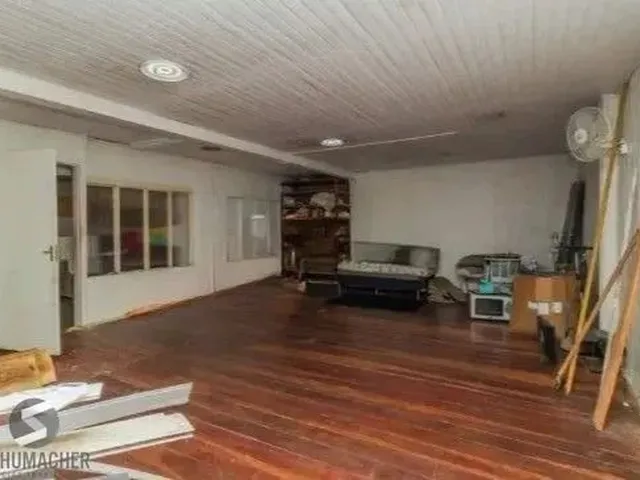 Imagem 2: Casa para Venda - 308M², 3 Dormitórios, Sendo 1 Suites, 2 Vagas - Coronel Aparício