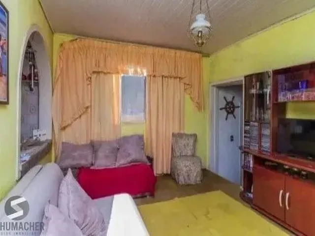 Imagem 13: Casa para Venda - 308M², 3 Dormitórios, Sendo 1 Suites, 2 Vagas - Coronel Aparício