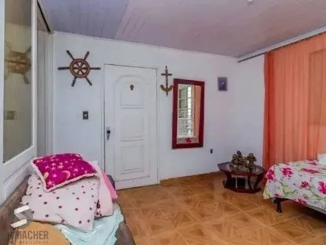 Imagem 7: Casa para Venda - 308M², 3 Dormitórios, Sendo 1 Suites, 2 Vagas - Coronel Aparício