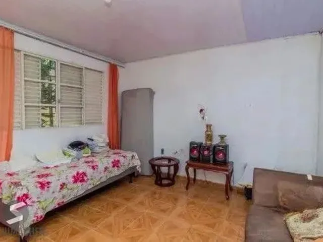 Imagem 11: Casa para Venda - 308M², 3 Dormitórios, Sendo 1 Suites, 2 Vagas - Coronel Aparício