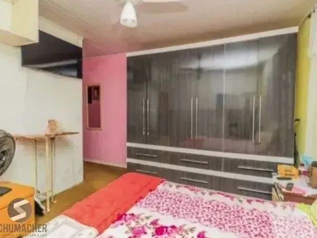 Imagem 14: Casa para Venda - 308M², 3 Dormitórios, Sendo 1 Suites, 2 Vagas - Coronel Aparício