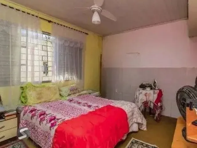Imagem 4: Casa para Venda - 308M², 3 Dormitórios, Sendo 1 Suites, 2 Vagas - Coronel Aparício