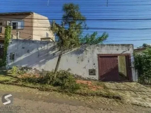 Imagem 6: Casa para Venda - 308M², 3 Dormitórios, Sendo 1 Suites, 2 Vagas - Coronel Aparício