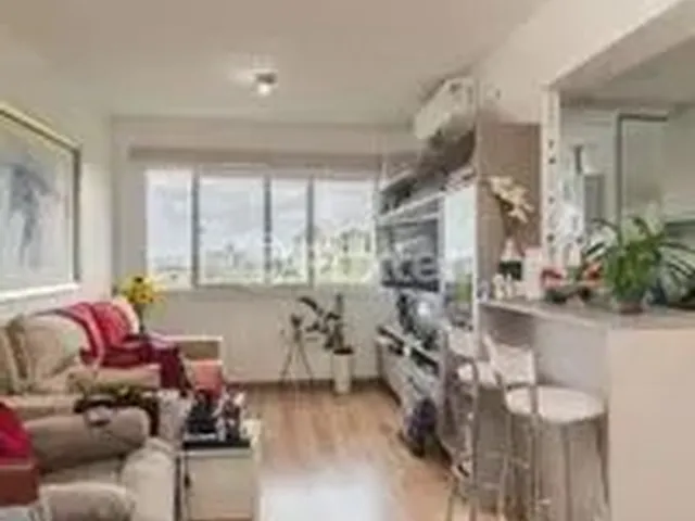 Imagem: Ótimo Apartamento com 2 Quartos, Sendo