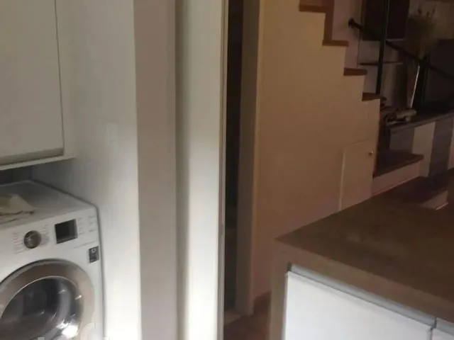 Imagem: Apartamento À Venda em Jardim do Salso