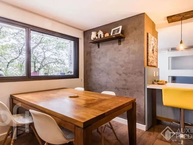Imagem 16: Apartamento À Venda em Jardim Botânico com 79 M², 2 Quartos, 2 Suítes, 1 Vaga
