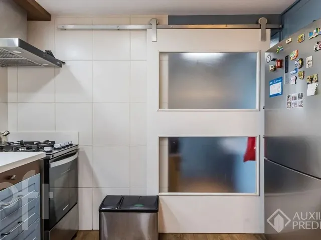 Imagem 14: Apartamento À Venda em Jardim Botânico com 79 M², 2 Quartos, 2 Suítes, 1 Vaga