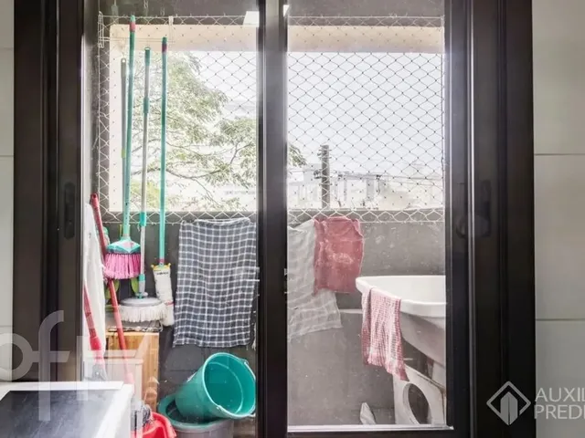 Imagem 5: Apartamento À Venda em Jardim Botânico com 79 M², 2 Quartos, 2 Suítes, 1 Vaga