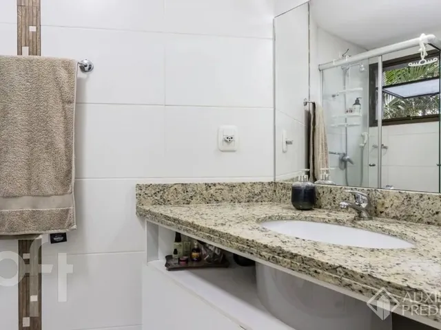 Imagem 2: Apartamento À Venda em Jardim Botânico com 79 M², 2 Quartos, 2 Suítes, 1 Vaga
