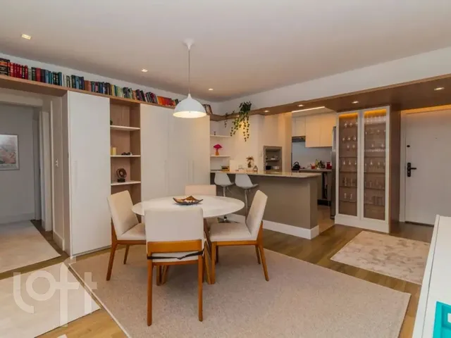 Imagem: Excelente Apartamento no Bairro Petropolis