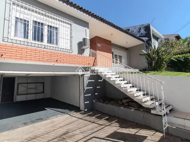 Imagem: Casa Térrea para Venda com 182 Metros Quadrados