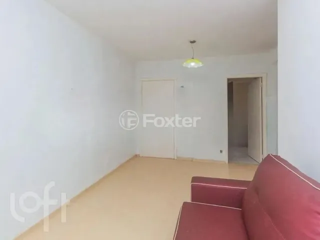 Imagem: Apartamento À Venda Avenida Bento Goncalves