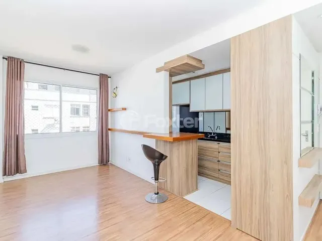 Imagem: Imóvel para Venda, com 67 M2, com 3 Quartos