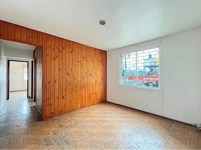 Imagem: Apartamento em Partenon