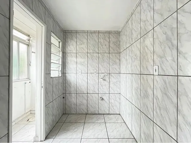 Imagem 15: Apartamento em Partenon