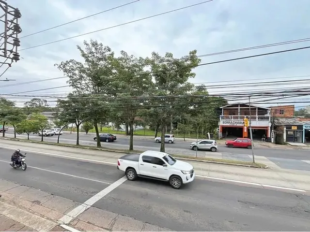 Imagem 5: Apartamento em Partenon