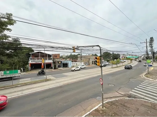Imagem 14: Apartamento em Partenon