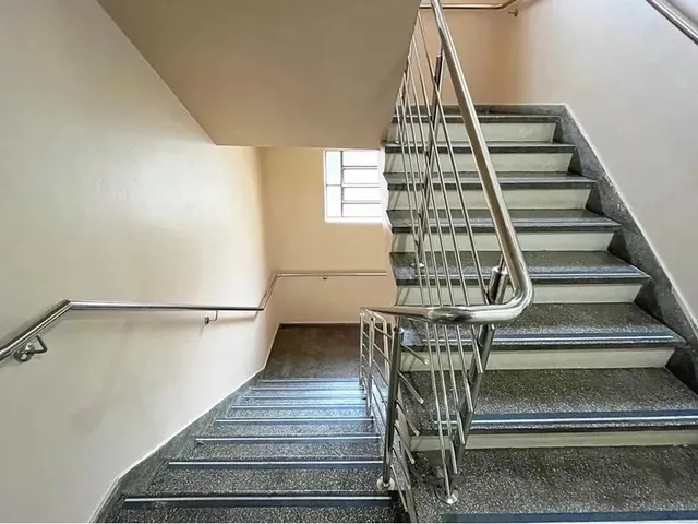 Imagem 6: Apartamento em Partenon