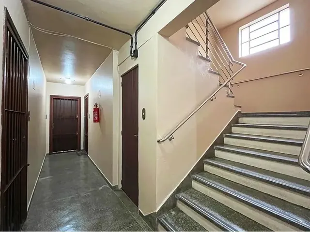 Imagem 8: Apartamento em Partenon