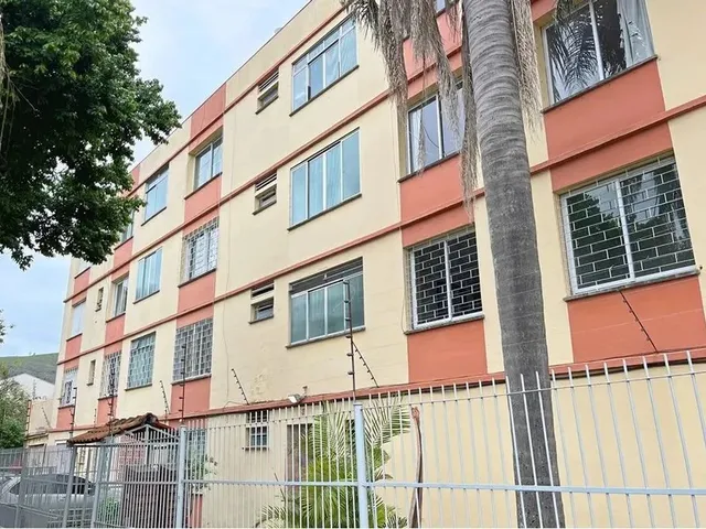 Imagem 2: Apartamento em Partenon