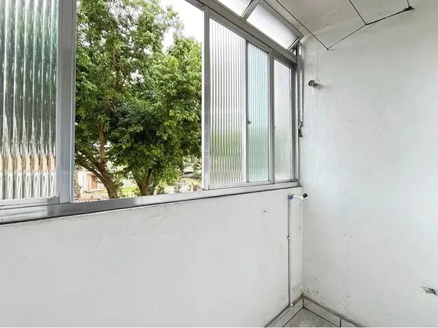 Imagem 13: Apartamento em Partenon