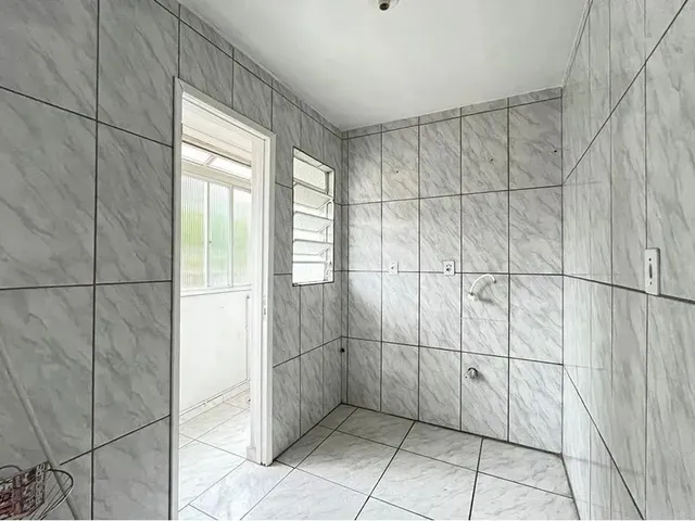 Imagem 12: Apartamento em Partenon