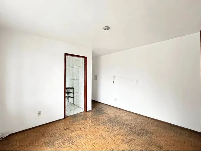Imagem 7: Apartamento em Partenon