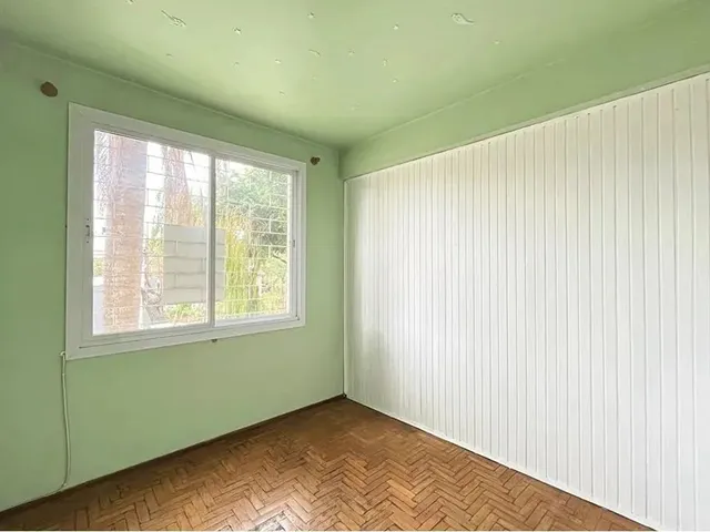 Imagem 4: Apartamento em Partenon