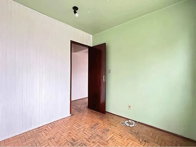 Imagem 3: Apartamento em Partenon