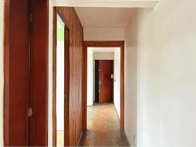 Imagem 10: Apartamento em Partenon