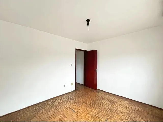 Imagem 11: Apartamento em Partenon