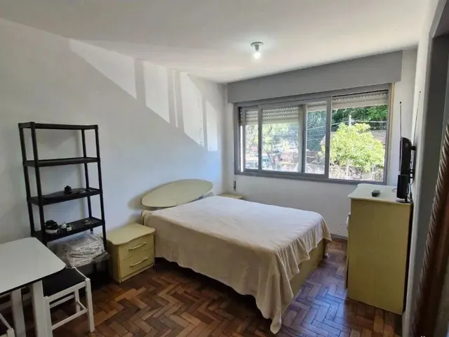 Imagem 4: Belo Stúdio À Venda na Rua Bento de Amaral, Esquina com Barão do Amazonas - Partenon
