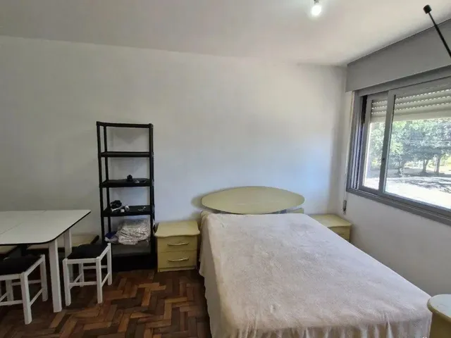 Imagem 15: Belo Stúdio À Venda na Rua Bento de Amaral, Esquina com Barão do Amazonas - Partenon