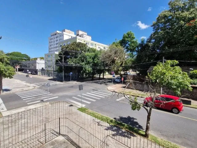 Imagem 12: Belo Stúdio À Venda na Rua Bento de Amaral, Esquina com Barão do Amazonas - Partenon