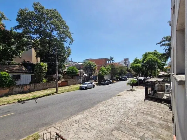 Imagem 2: Belo Stúdio À Venda na Rua Bento de Amaral, Esquina com Barão do Amazonas - Partenon