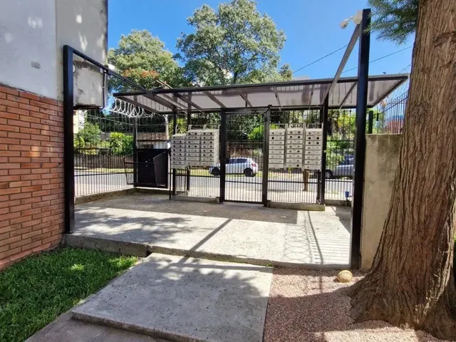 Imagem 6: Belo Stúdio À Venda na Rua Bento de Amaral, Esquina com Barão do Amazonas - Partenon