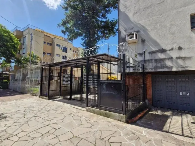 Imagem 9: Belo Stúdio À Venda na Rua Bento de Amaral, Esquina com Barão do Amazonas - Partenon
