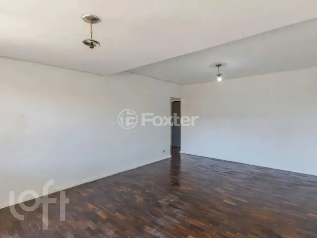 Imagem: Casa À Venda Rua Álvaro Moreira, Santo