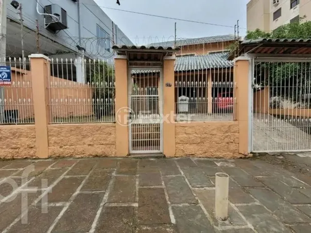 Imagem: Casa À Venda Rua São Miguel, Coronel Aparício