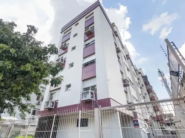 Imagem: Imóvel para Venda Possui 163 Metros Quadrados