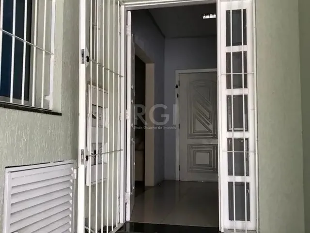 Imagem 12: Casa para Venda - 259M², 4 Dormitórios, Sendo 1 Suites, 4 Vagas - Coronel Aparício