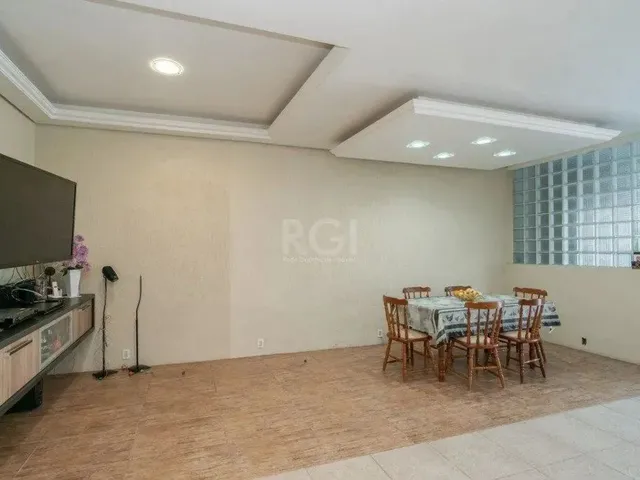 Imagem 13: Casa para Venda - 259M², 4 Dormitórios, Sendo 1 Suites, 4 Vagas - Coronel Aparício